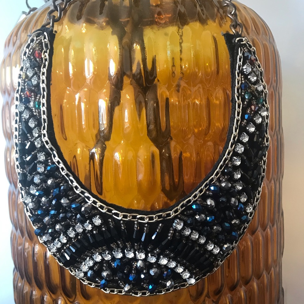 Necklace bundle - Picture 2 of 7